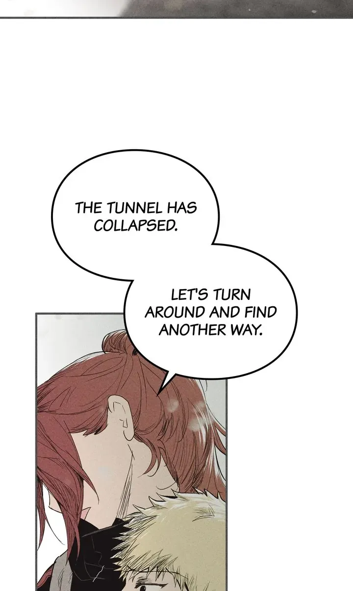 The Iron Inside Chapter 35 Online - página 27