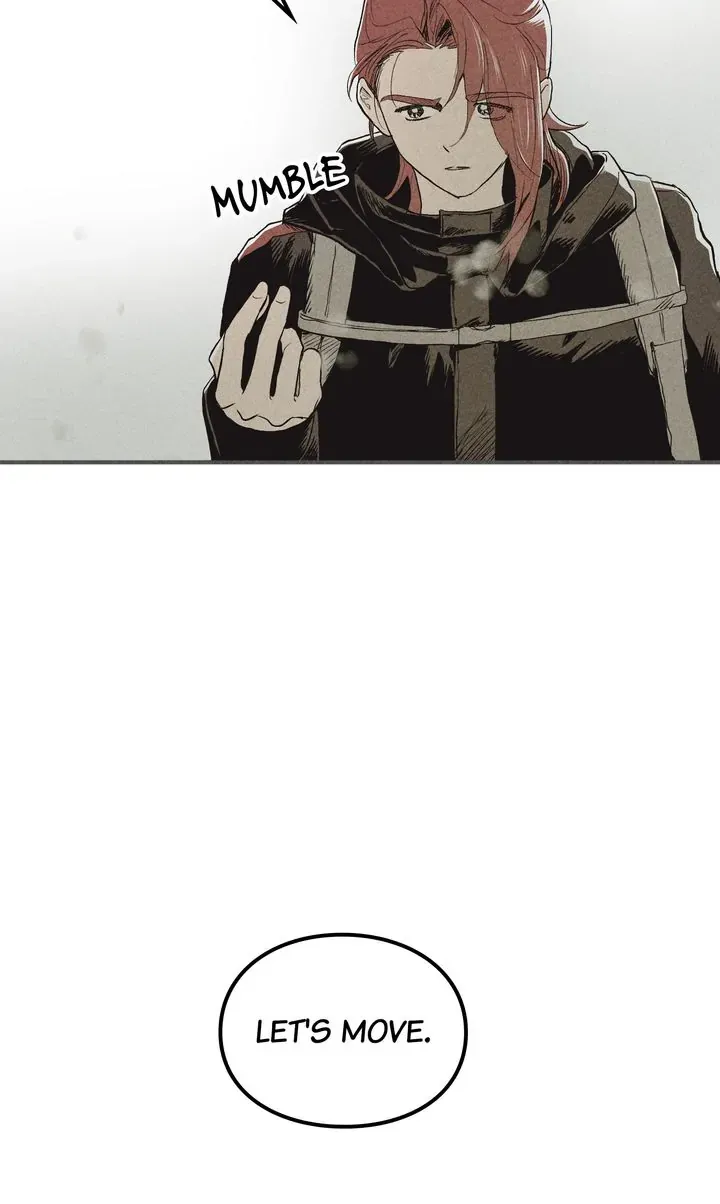 The Iron Inside Chapter 35 Online - página 29