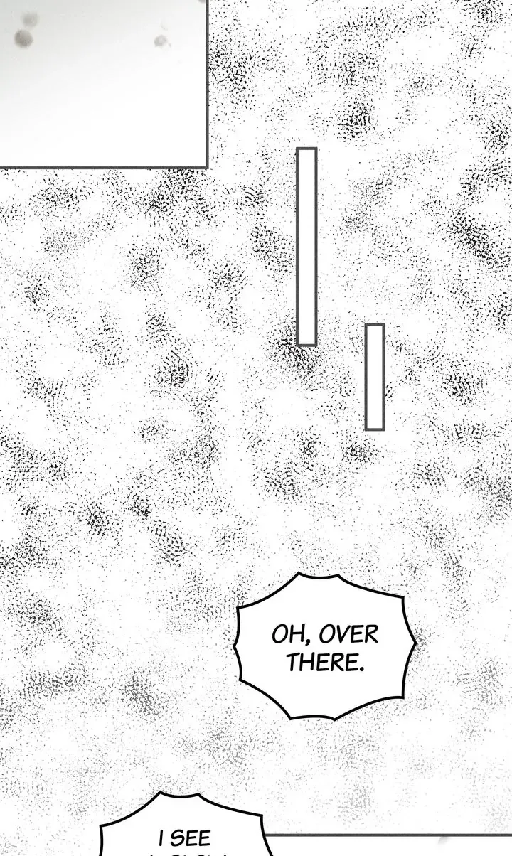 The Iron Inside Chapter 35 Online - página 31