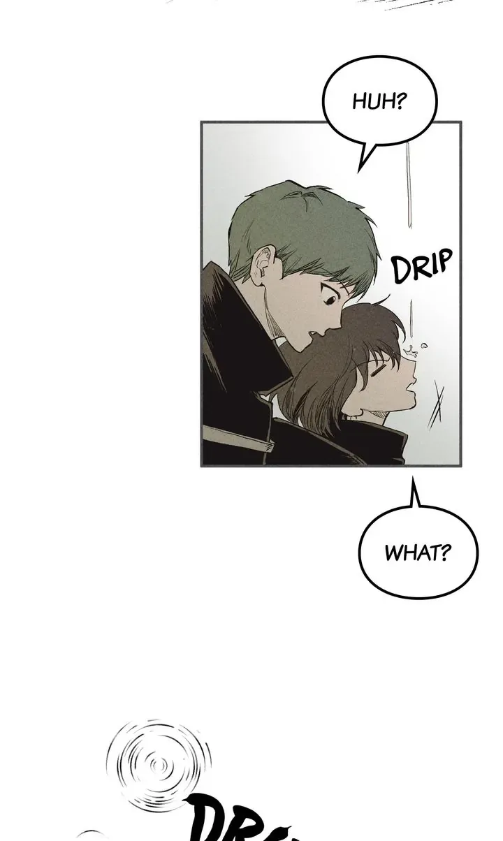 The Iron Inside Chapter 35 Online - página 34
