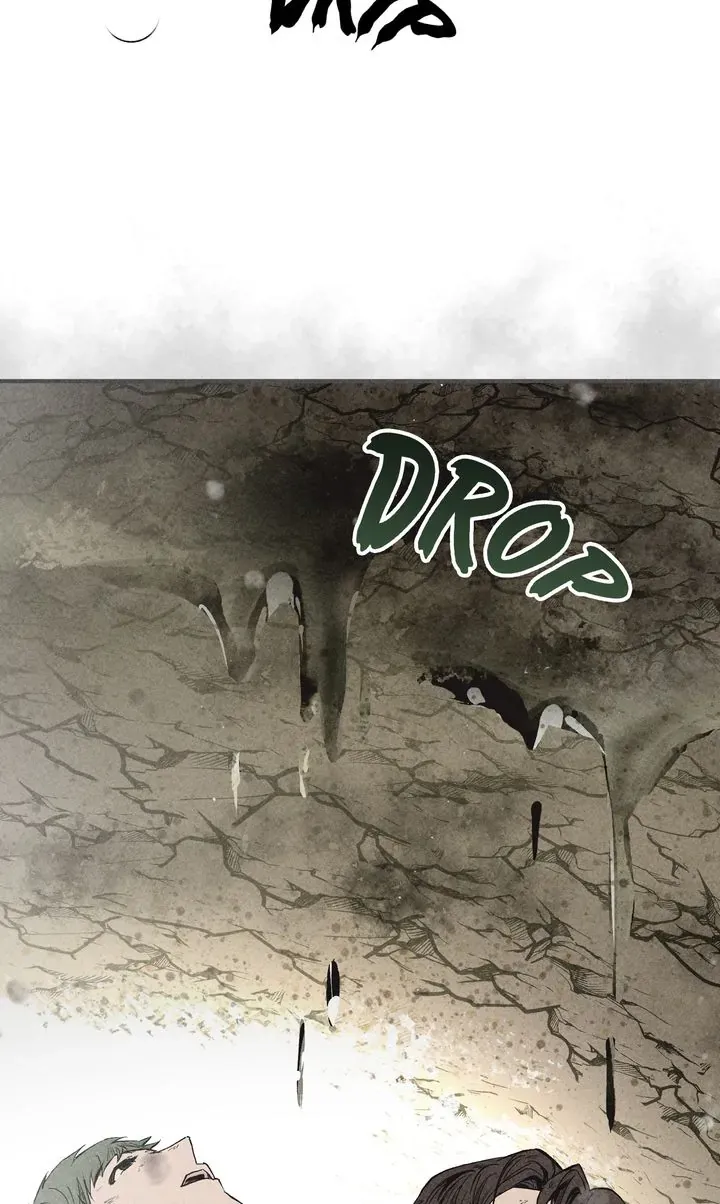 The Iron Inside Chapter 35 Online - página 35