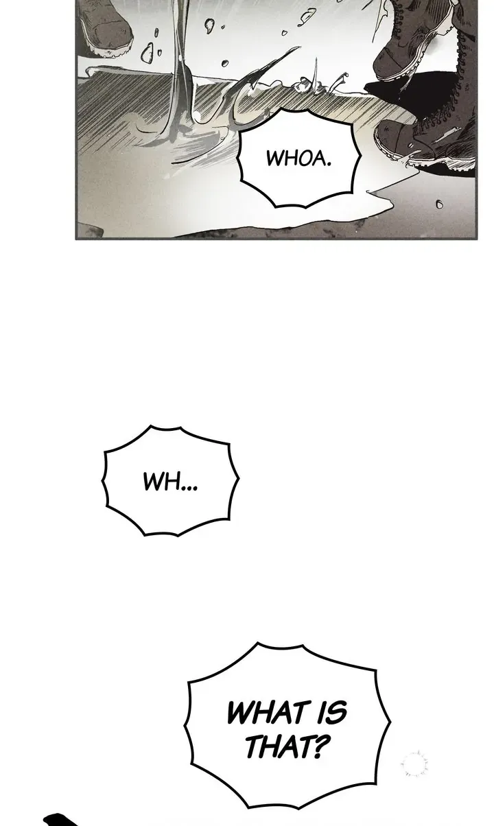The Iron Inside Chapter 35 Online - página 37