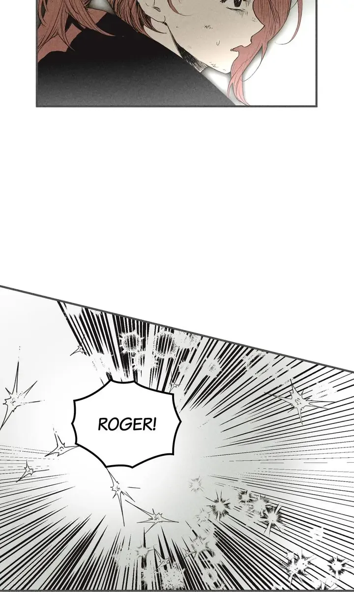 The Iron Inside Chapter 35 Online - página 40