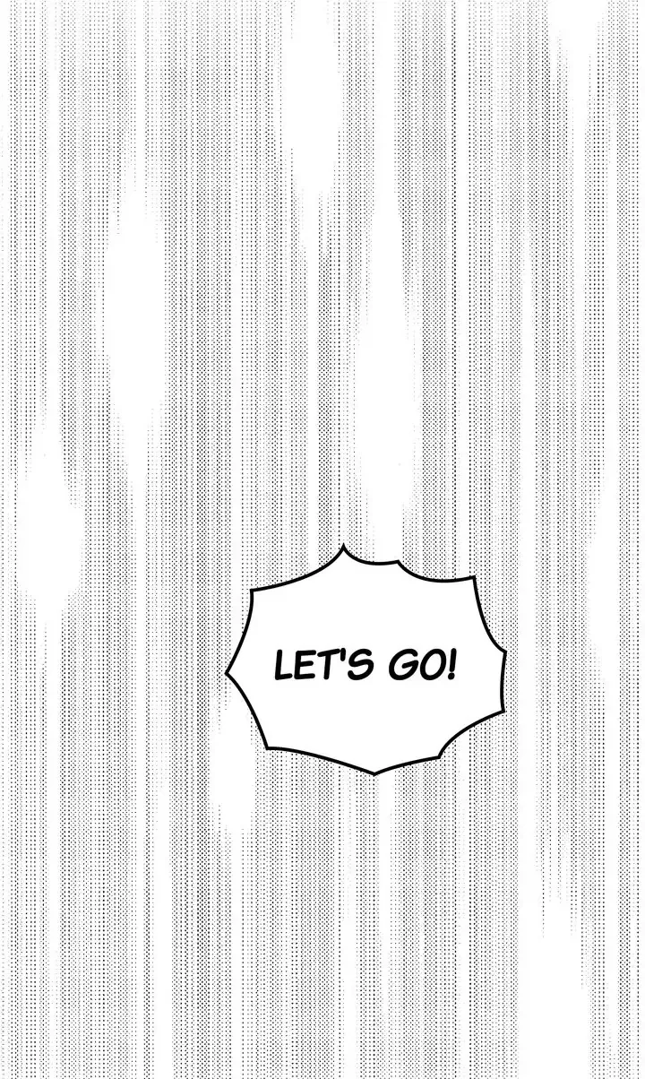 The Iron Inside Chapter 35 Online - página 41