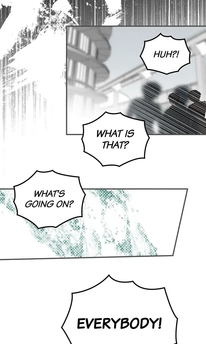 The Iron Inside Chapter 35 Online - página 44