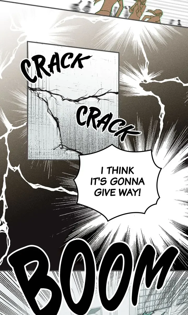 The Iron Inside Chapter 35 Online - página 49