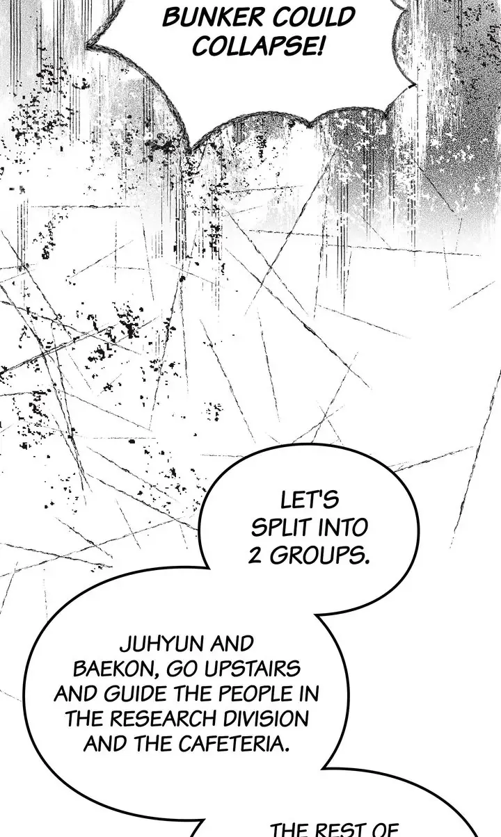 The Iron Inside Chapter 35 Online - página 52