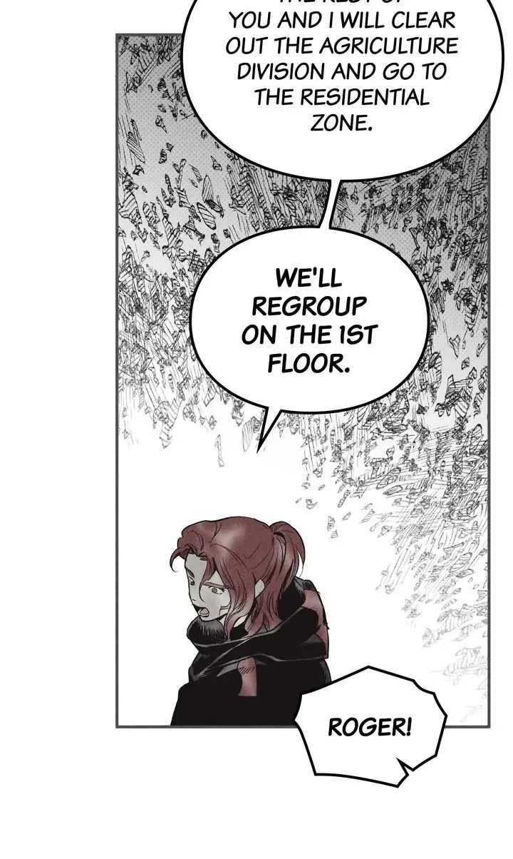 The Iron Inside Chapter 35 Online - página 53