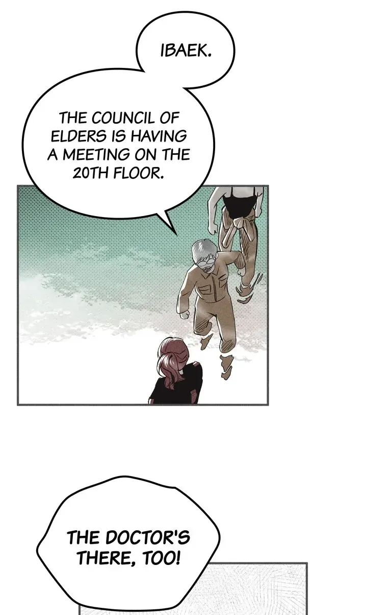 The Iron Inside Chapter 35 Online - página 54
