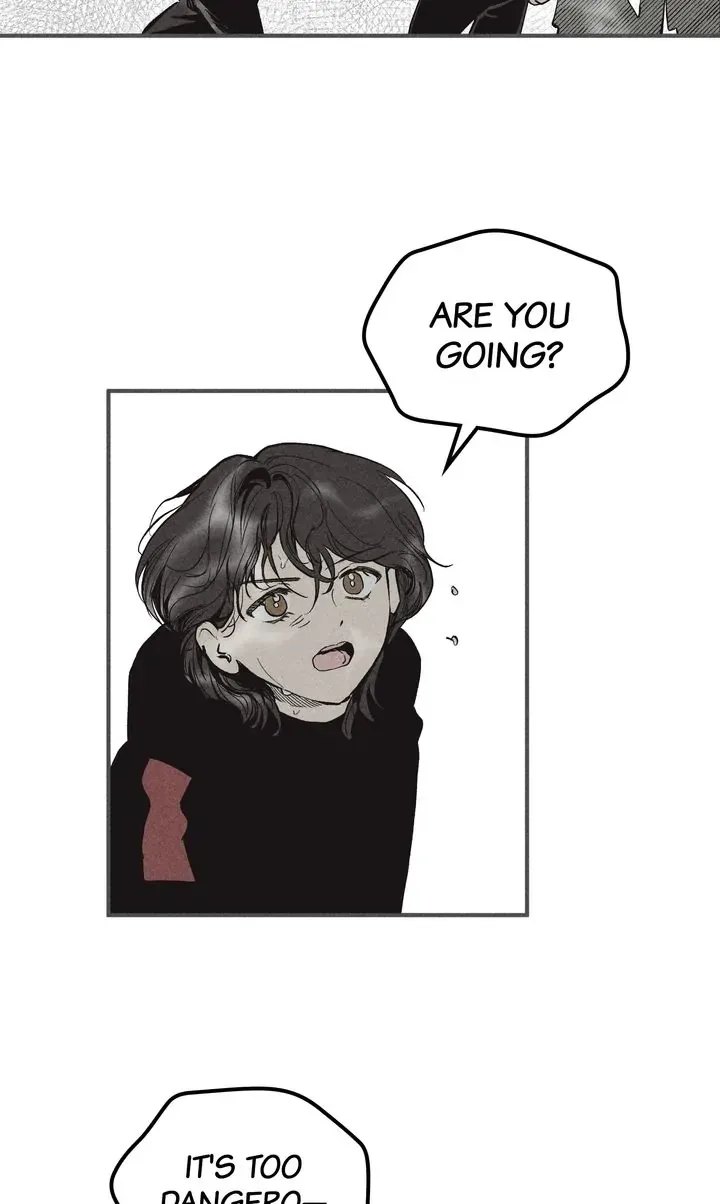 The Iron Inside Chapter 35 Online - página 56