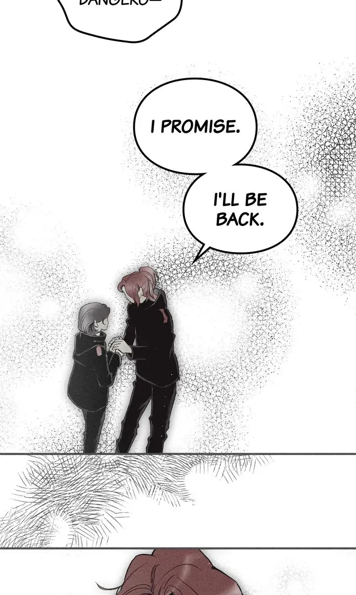 The Iron Inside Chapter 35 Online - página 57