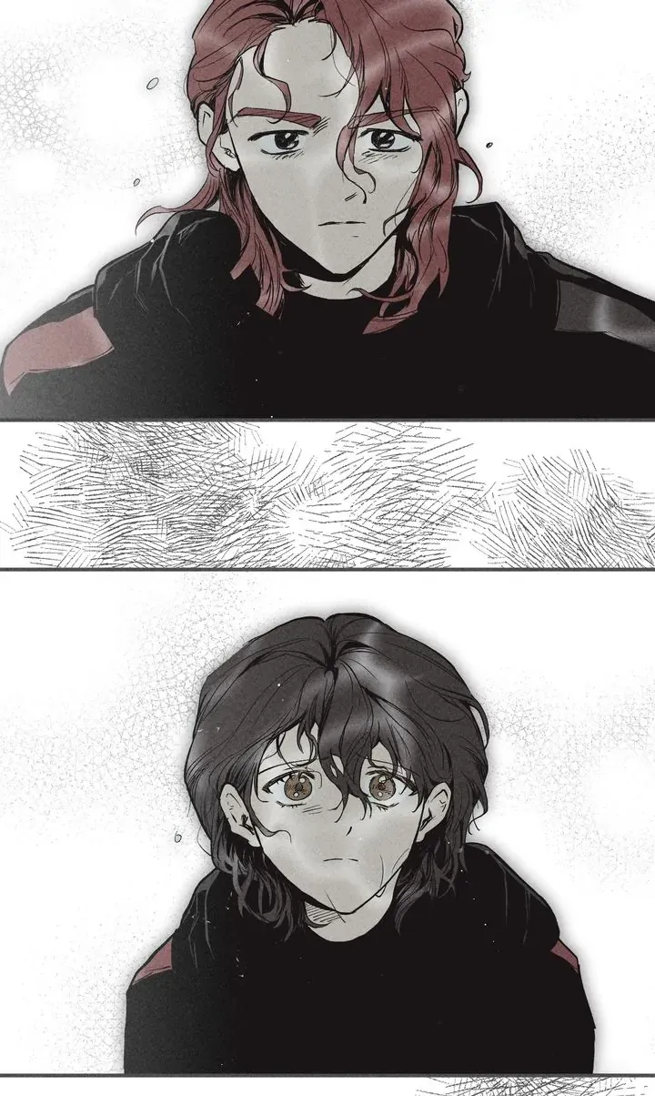 The Iron Inside Chapter 35 Online - página 58