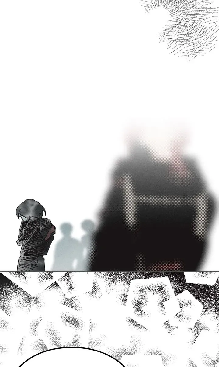 The Iron Inside Chapter 35 Online - página 59