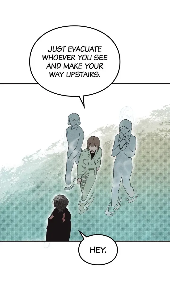 The Iron Inside Chapter 35 Online - página 62