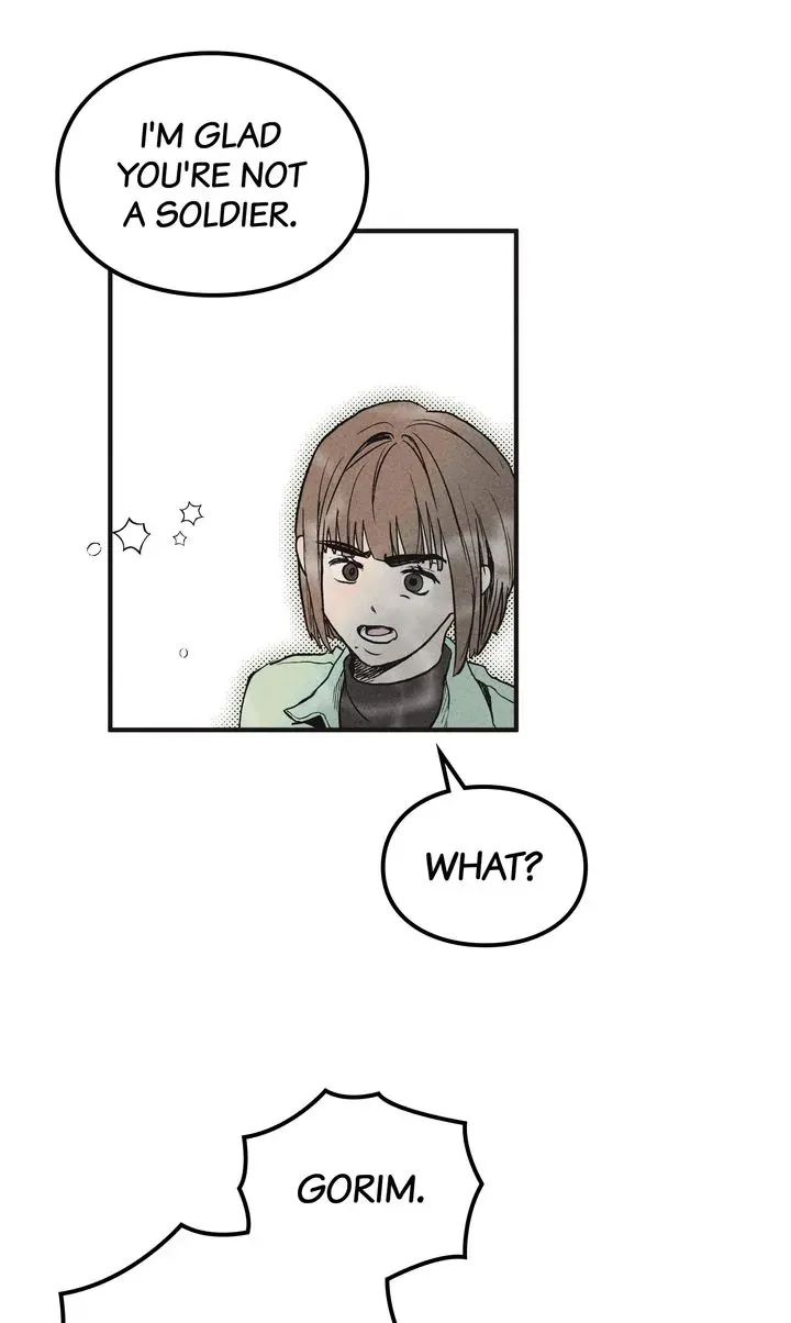 The Iron Inside Chapter 35 Online - página 63