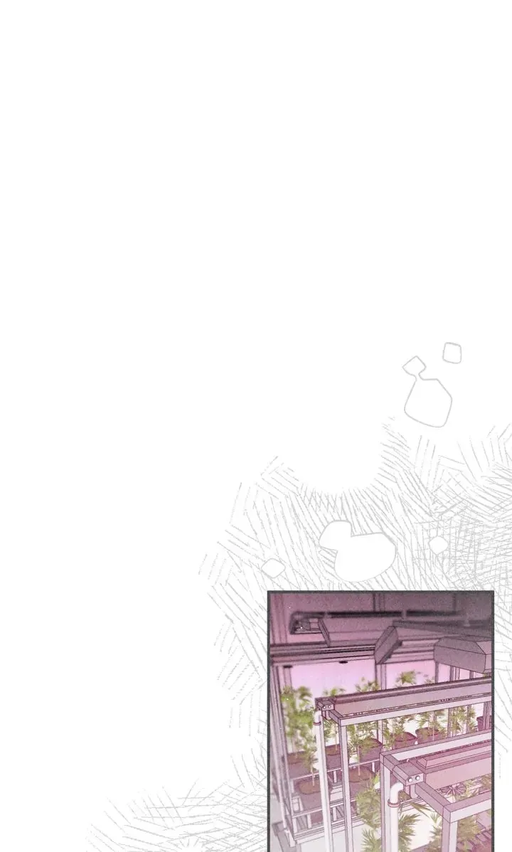 The Iron Inside Chapter 36 Online - página 1