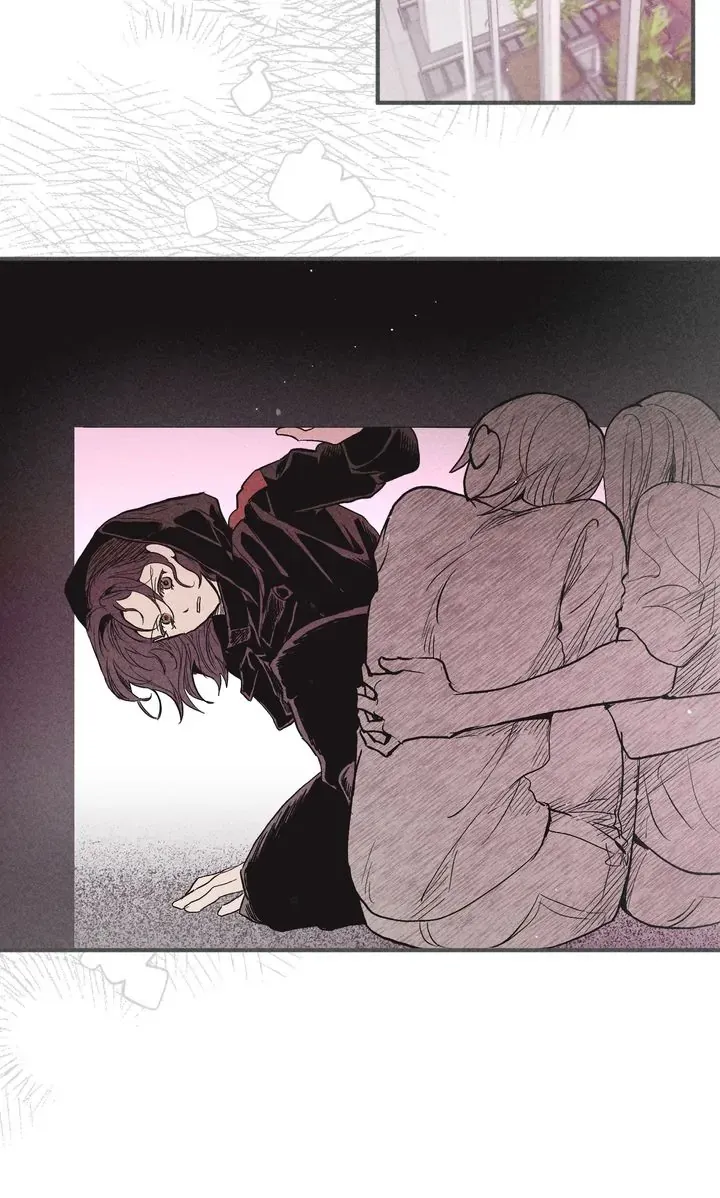 The Iron Inside Chapter 36 Online - página 2