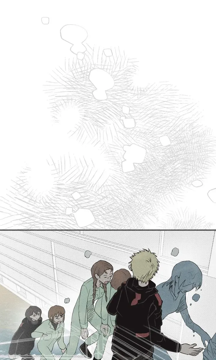 The Iron Inside Chapter 36 Online - página 3