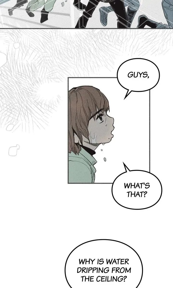 The Iron Inside Chapter 36 Online - página 4