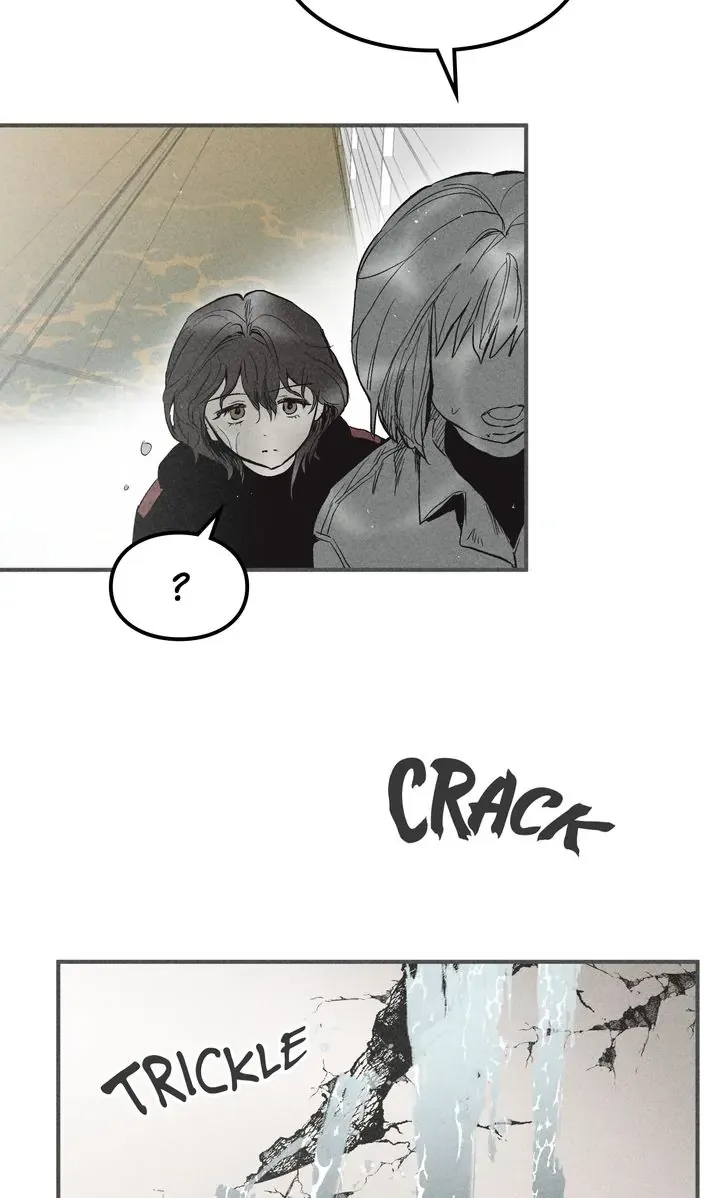 The Iron Inside Chapter 36 Online - página 5