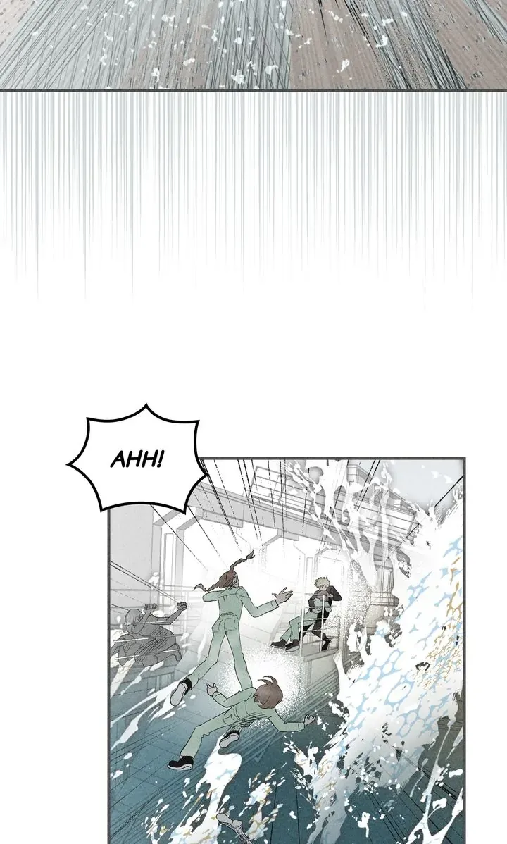 The Iron Inside Chapter 36 Online - página 7