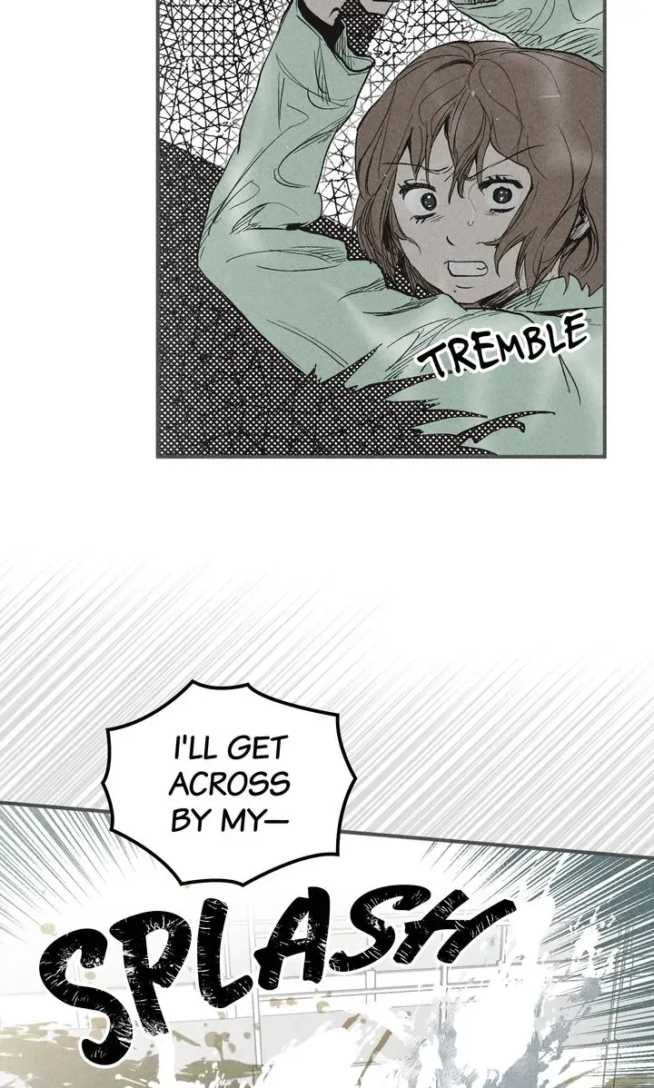 The Iron Inside Chapter 36 Online - página 11