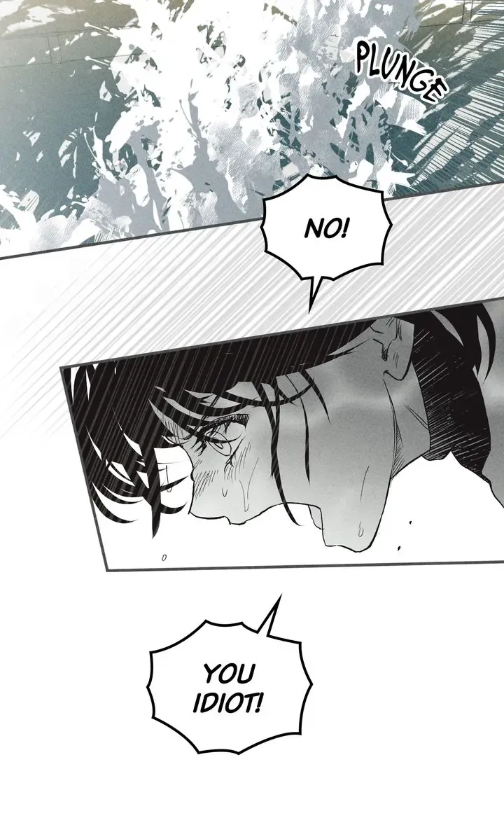 The Iron Inside Chapter 36 Online - página 12