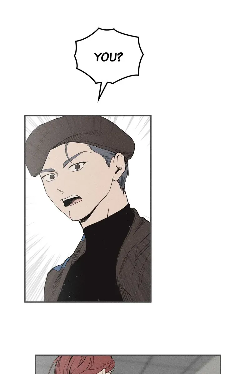 The Iron Inside Chapter 36 Online - página 17