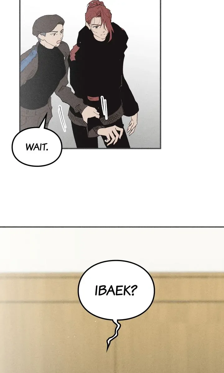 The Iron Inside Chapter 36 Online - página 19