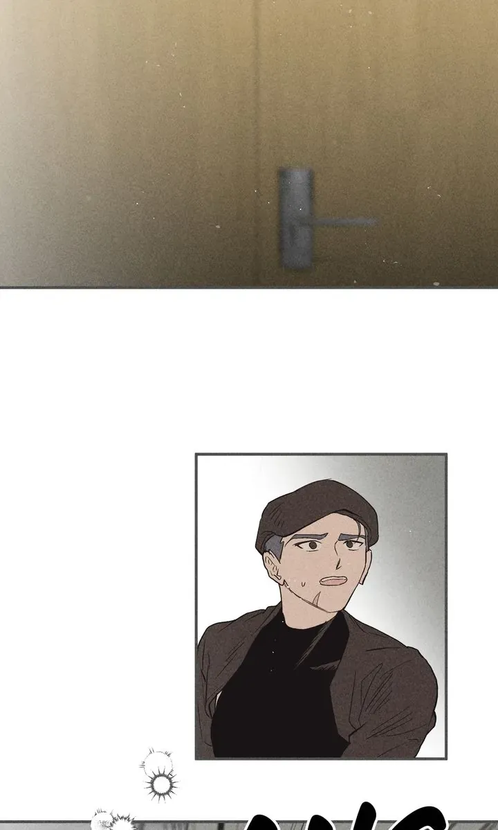 The Iron Inside Chapter 36 Online - página 20