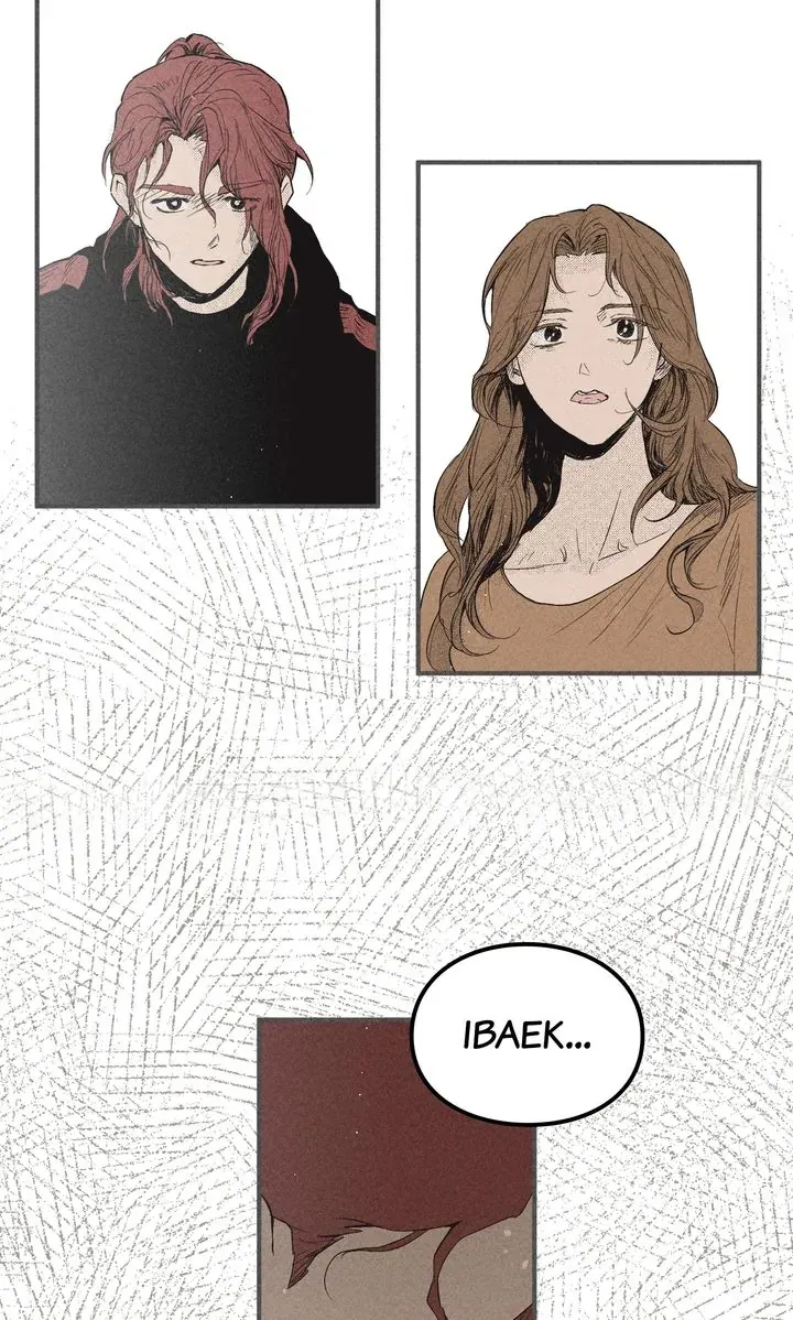 The Iron Inside Chapter 36 Online - página 23