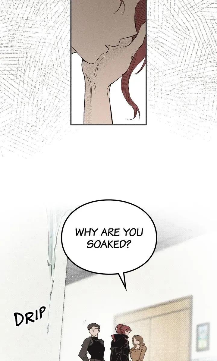 The Iron Inside Chapter 36 Online - página 24