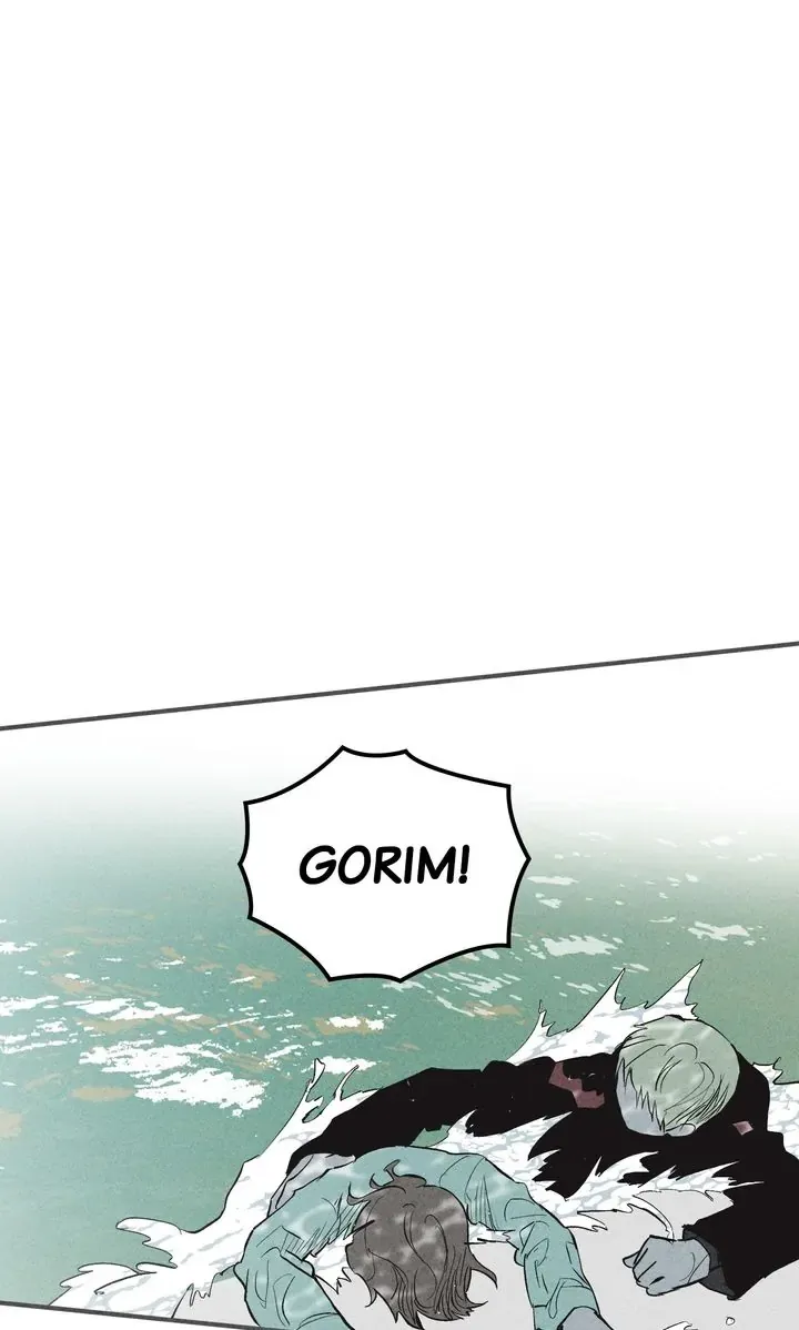 The Iron Inside Chapter 36 Online - página 26