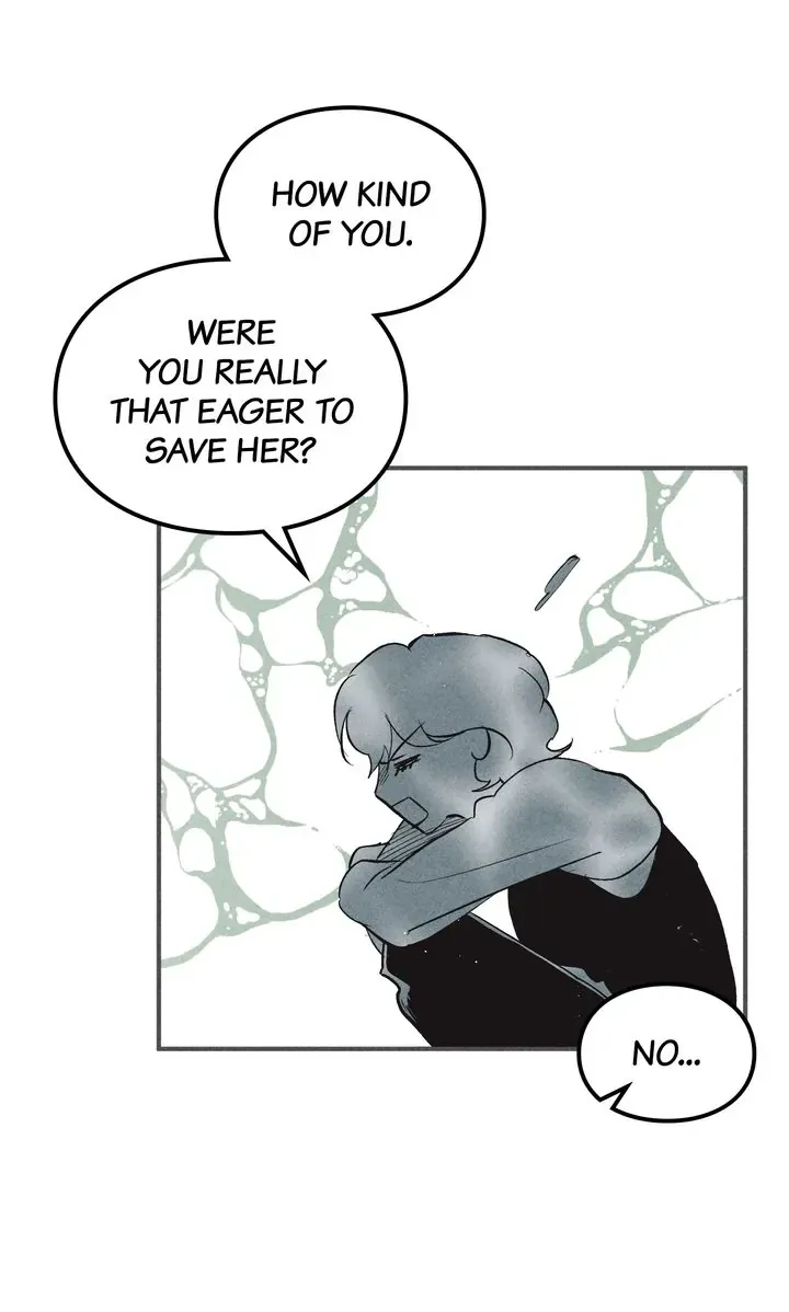 The Iron Inside Chapter 36 Online - página 28