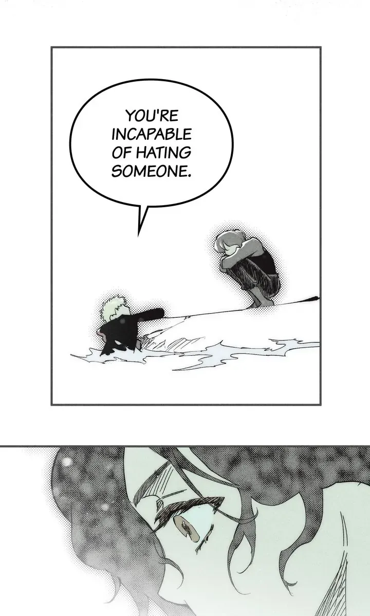 The Iron Inside Chapter 36 Online - página 30