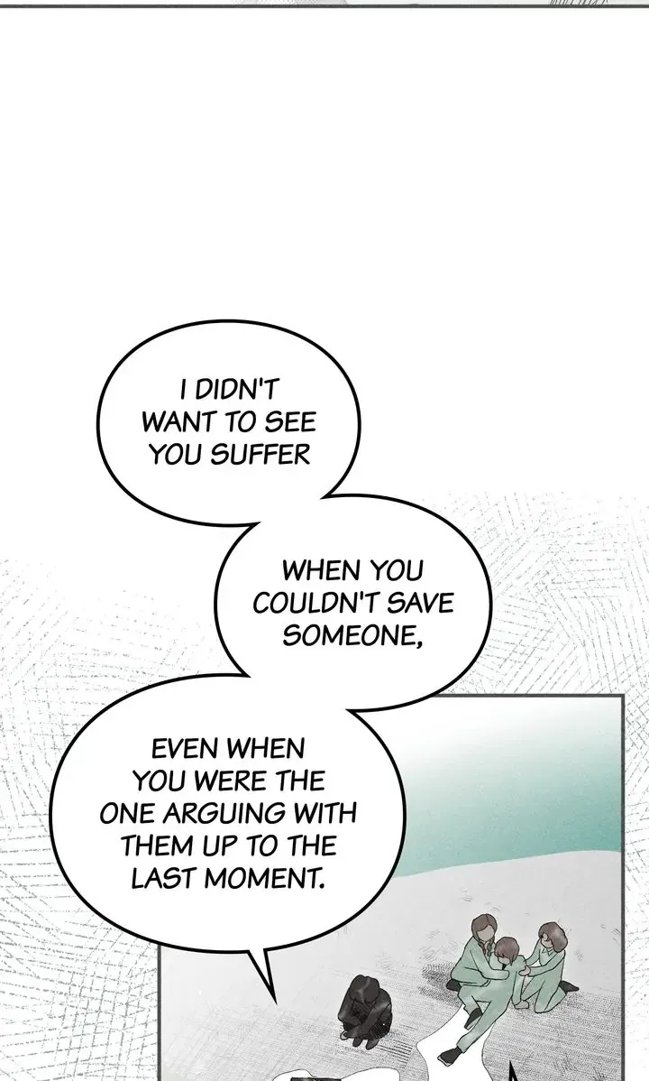 The Iron Inside Chapter 36 Online - página 31