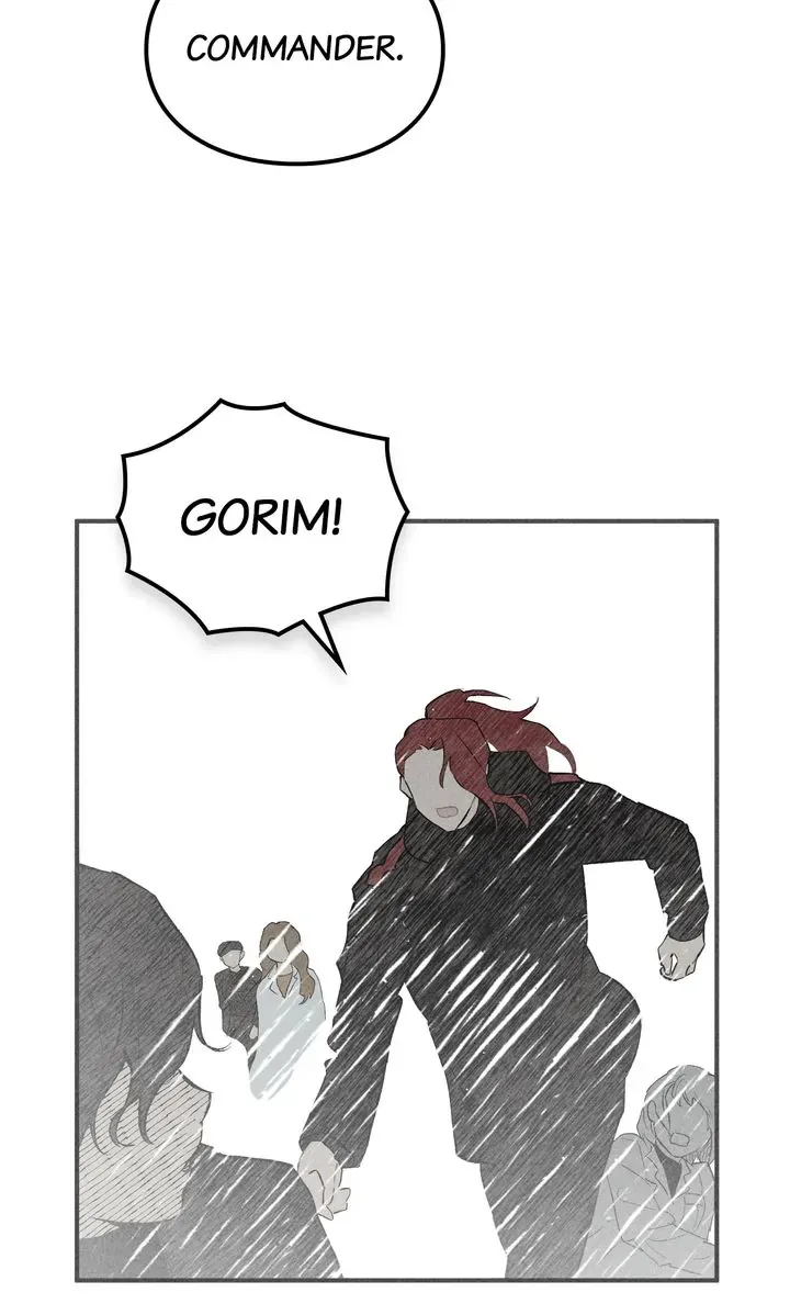The Iron Inside Chapter 36 Online - página 34
