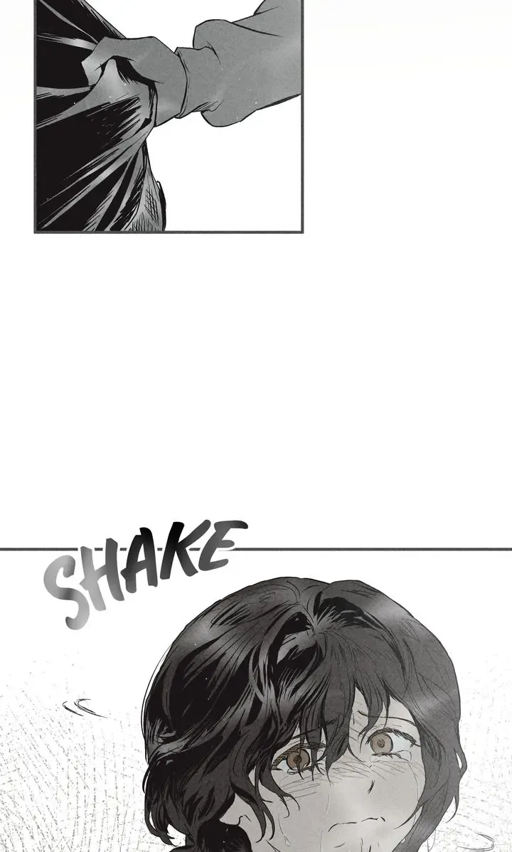 The Iron Inside Chapter 36 Online - página 47