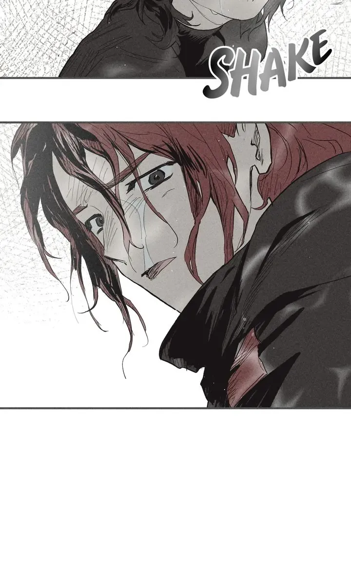 The Iron Inside Chapter 36 Online - página 48