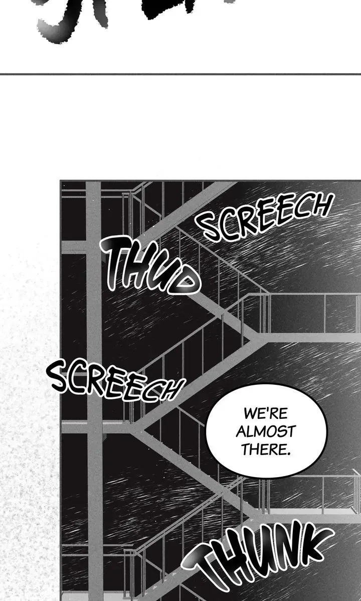 The Iron Inside Chapter 36 Online - página 50