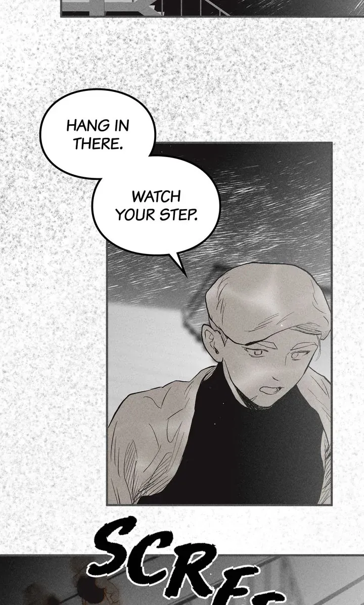 The Iron Inside Chapter 36 Online - página 51