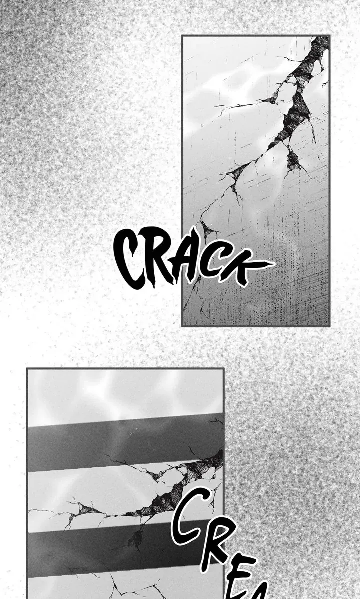 The Iron Inside Chapter 36 Online - página 56