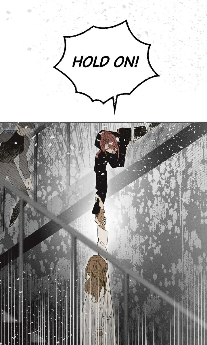 The Iron Inside Chapter 36 Online - página 59