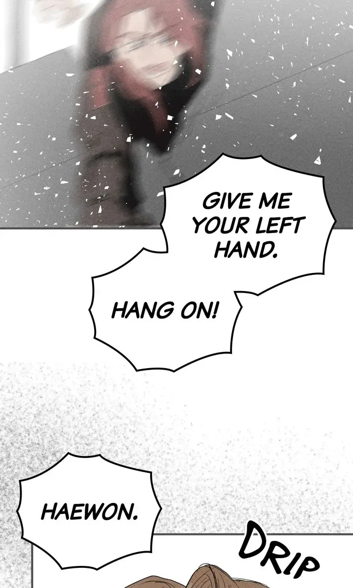 The Iron Inside Chapter 36 Online - página 61