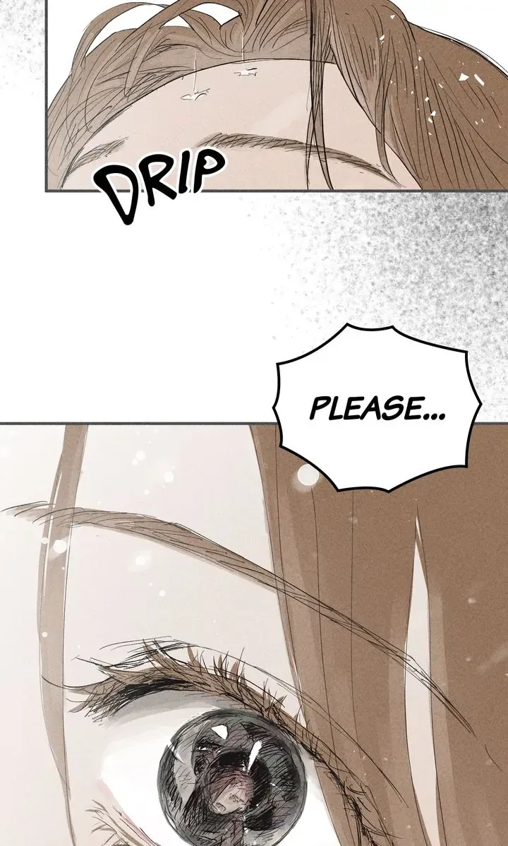 The Iron Inside Chapter 36 Online - página 62
