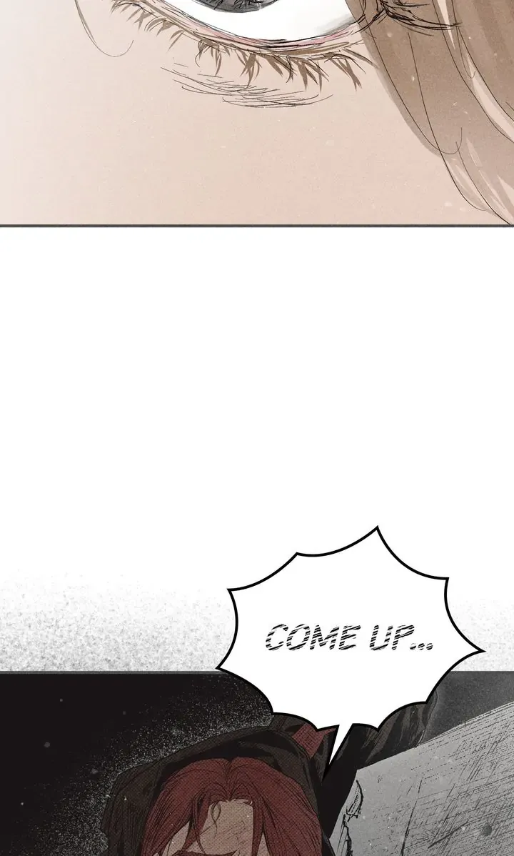 The Iron Inside Chapter 36 Online - página 63