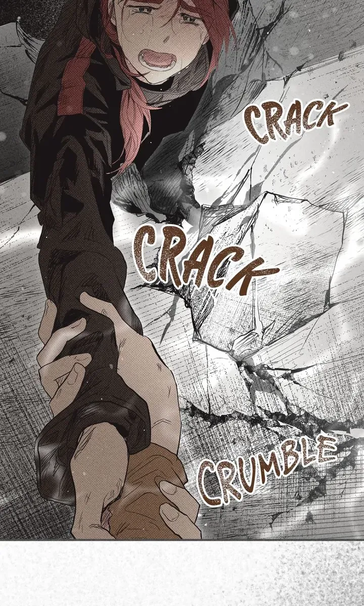 The Iron Inside Chapter 36 Online - página 64
