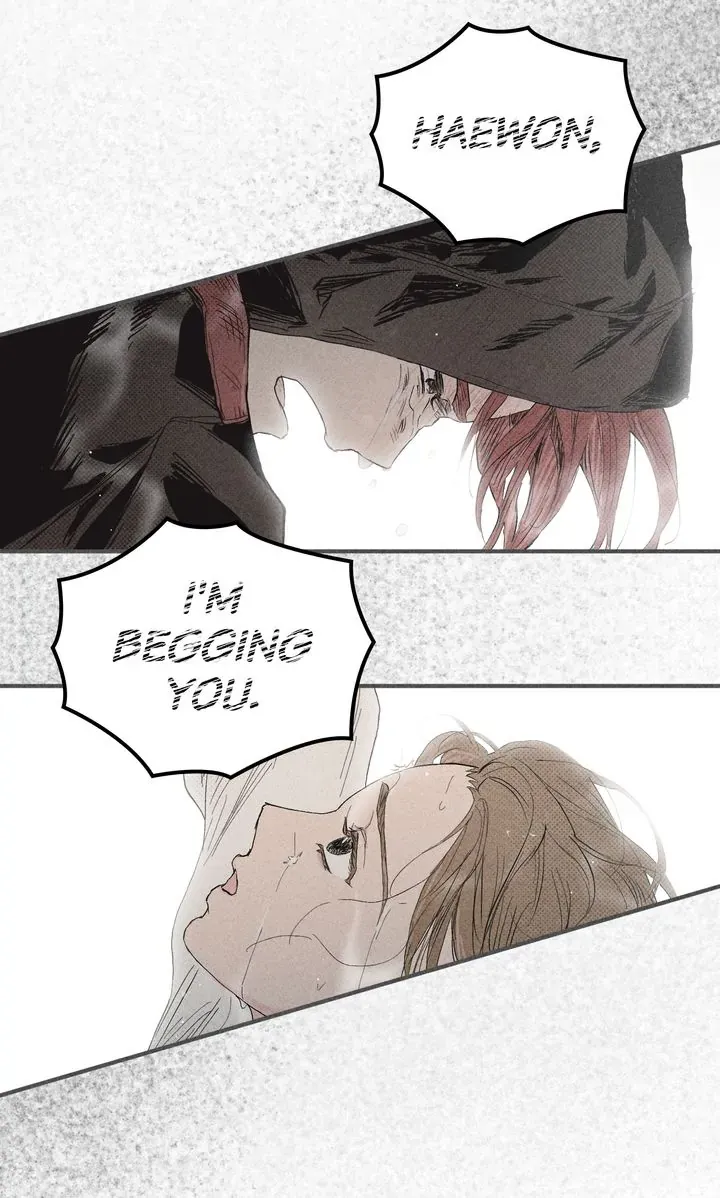 The Iron Inside Chapter 36 Online - página 65