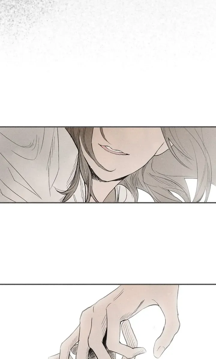 The Iron Inside Chapter 36 Online - página 66