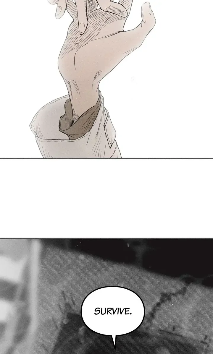 The Iron Inside Chapter 36 Online - página 67
